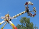 IMG_8559.JPG