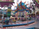 Bild_025.jpg