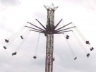 Bild_099.jpg