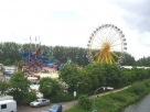 Bild_100.jpg
