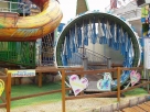Bild_113.jpg