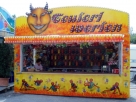 PA271418.JPG