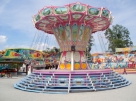 PA271421.JPG