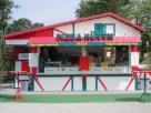 PA271422.JPG
