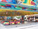 PA271426.JPG