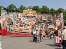 muc0120.JPG