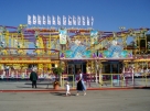 P1200033.JPG