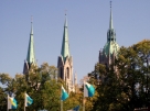 P1200175.JPG