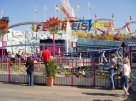 P1200324.JPG