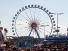 P1200376.JPG