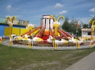 IMG_0395.JPG