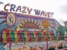n0001.JPG