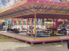 n0008.JPG