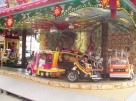 n0015.JPG