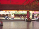 n0016.JPG