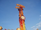 oa0023.JPG