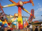 oa0024.JPG
