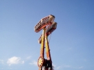 oa0030.JPG