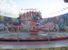 oa0034.JPG