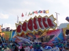oa0037.JPG