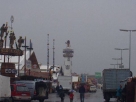 Bild_016.jpg