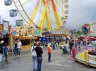 PC040411.JPG