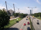 P8143529.JPG