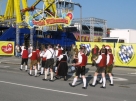 IMG_0006.JPG