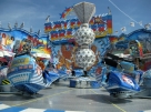IMG_0070.JPG