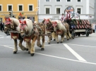IMG_0602.JPG