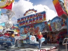 Bild_003.jpg