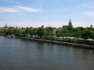 IMG_0164.JPG