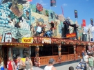 PC210444.JPG