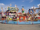 PC210452.JPG