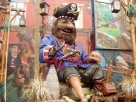 Bild_029.jpg