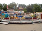 Bild_030.jpg