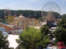 P8304181.JPG