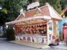 PC300780.JPG