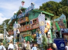 PC300870.JPG