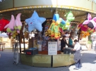 PC300872.JPG