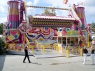 PC300887.JPG