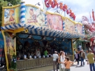 PC300893.JPG