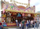PC300895.JPG