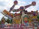 PC300900.JPG