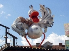 Bild_038.JPG