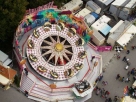 Bild_063.jpg