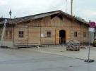 P1020203.JPG