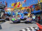 IMG_7495.JPG