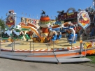 IMG_1206.JPG