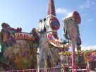 Bild_032.jpg